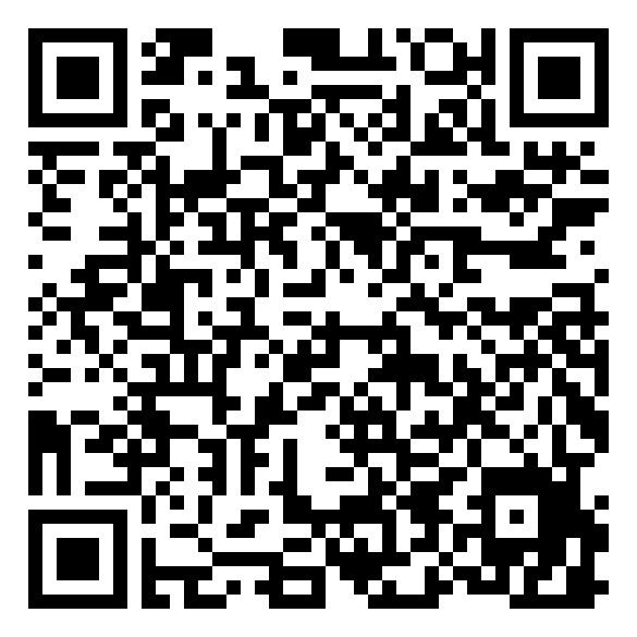kod QR z danymi kontaktowymi 52112154200000