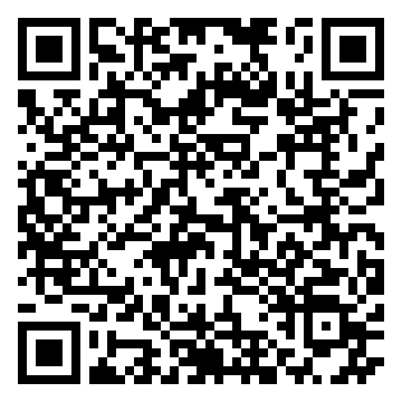 kod QR z danymi kontaktowymi 36357604900000