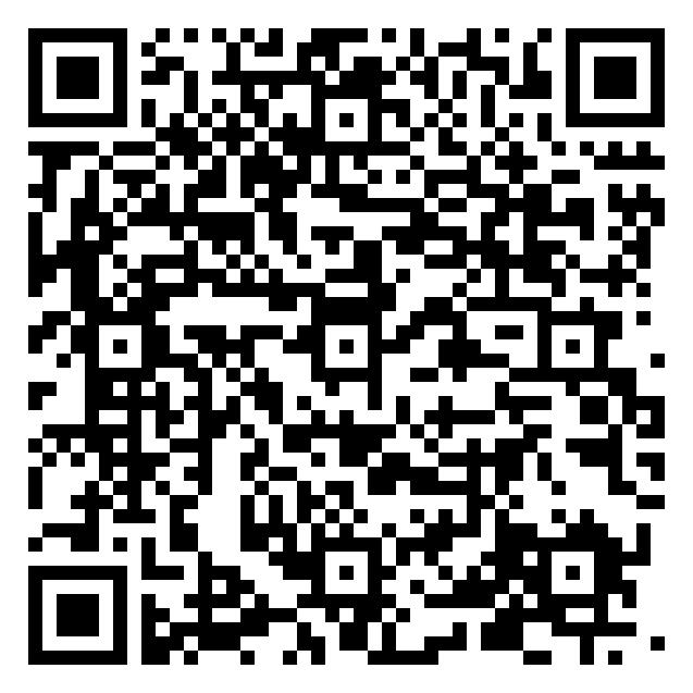 kod QR z danymi kontaktowymi 52389069300000