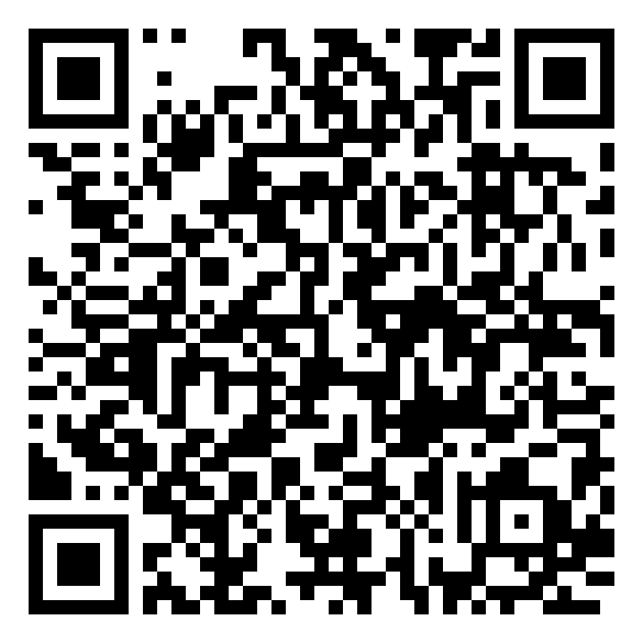 kod QR z danymi kontaktowymi 02165207700000