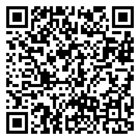 kod QR z danymi kontaktowymi 38932013400000