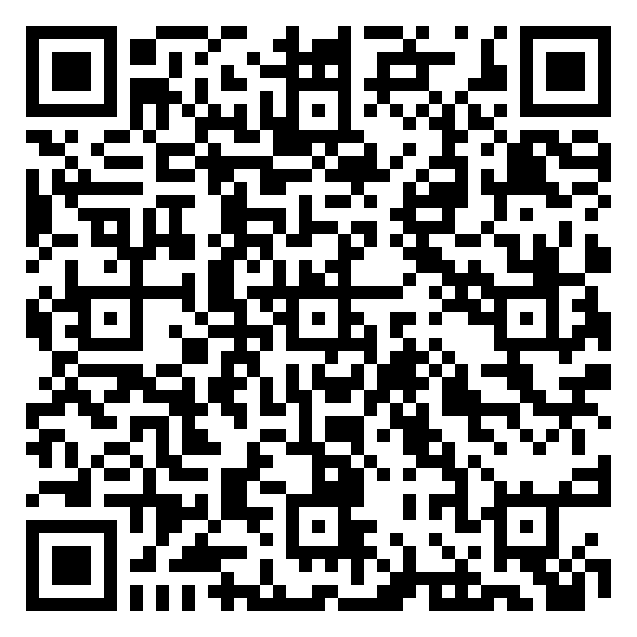 kod QR z danymi kontaktowymi 38411271500000