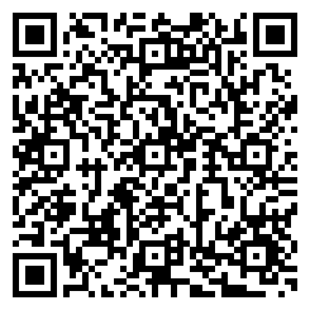 kod QR z danymi kontaktowymi 38361032200000