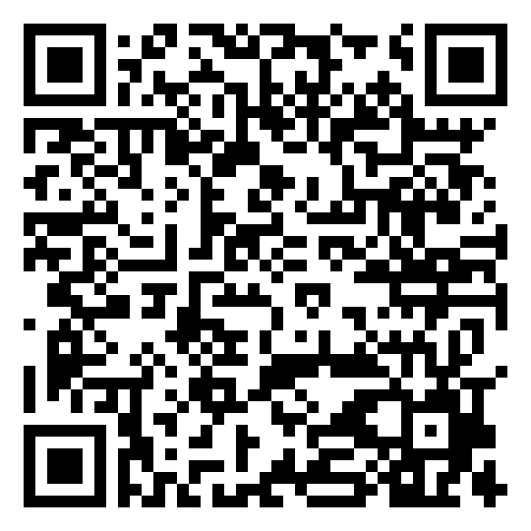 kod QR z danymi kontaktowymi 02164672800000