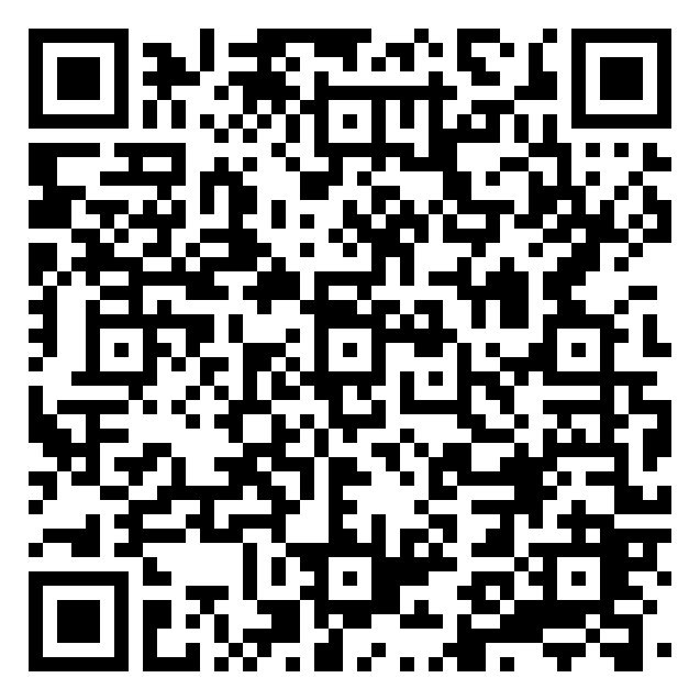kod QR z danymi kontaktowymi 54069649500000