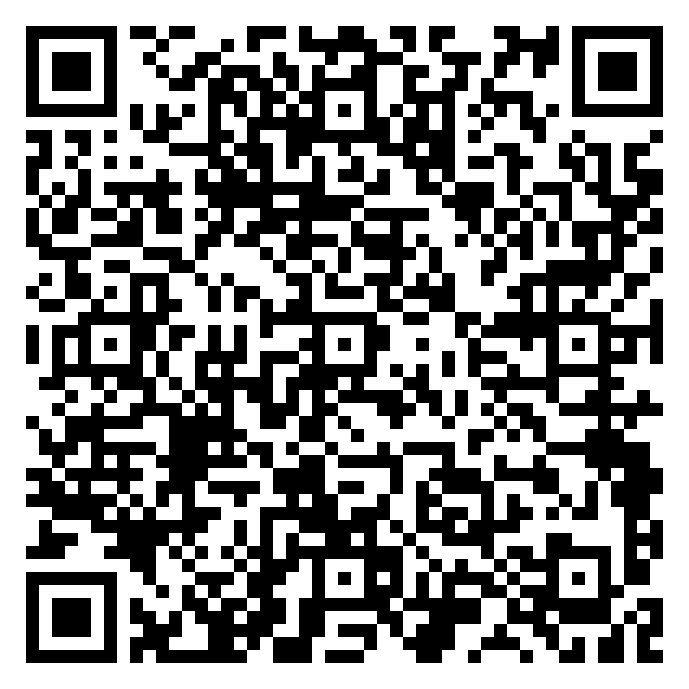 kod QR z danymi kontaktowymi 24091288000000