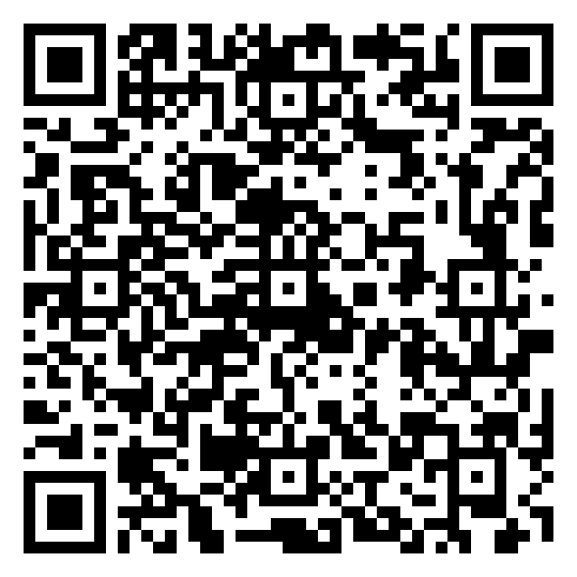 Rife Medica Wiktoria Biela kod QR z danymi kontaktowymi kod QR z danymi kontaktowymi 52490809900000