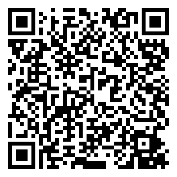 kod QR z danymi kontaktowymi 52125571600000