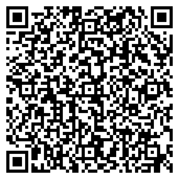 kod QR z danymi kontaktowymi 38825407900000