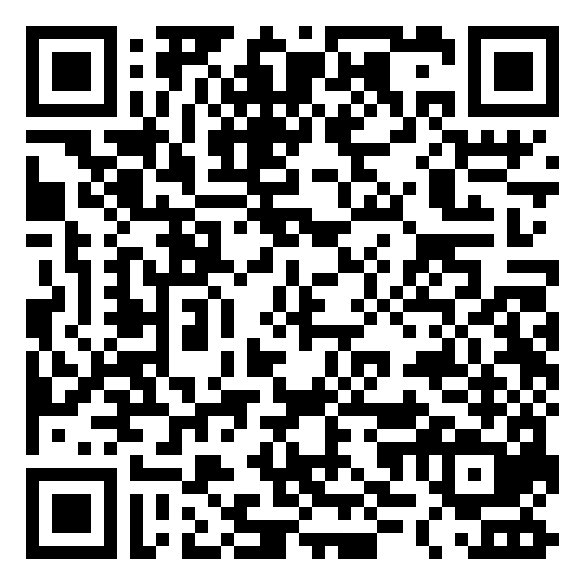 kod QR z danymi kontaktowymi 19182777700000