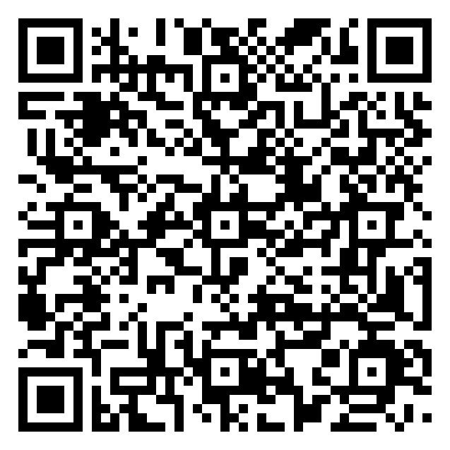 kod QR z danymi kontaktowymi 18056356800000