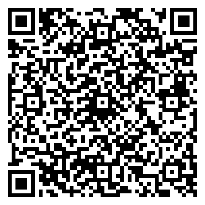 kod QR z danymi kontaktowymi 36526511200000