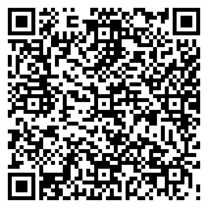 kod QR z danymi kontaktowymi 77052764000000