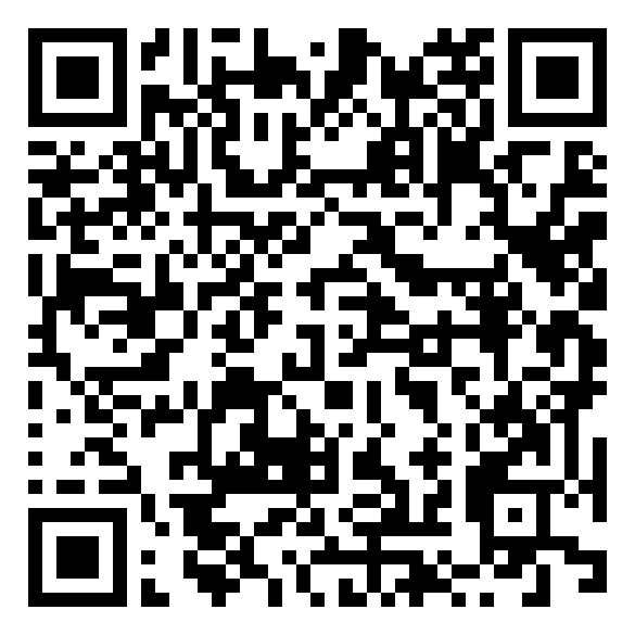 kod QR z danymi kontaktowymi 38459757500000