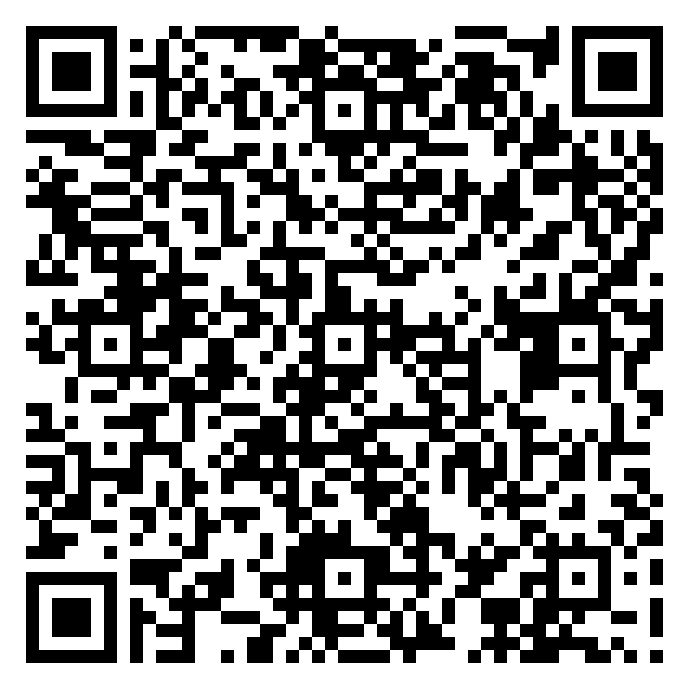 kod QR z danymi kontaktowymi 36627754800000