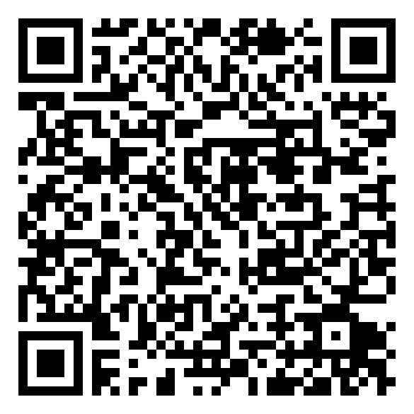 Rig Commerce kod QR z danymi kontaktowymi kod QR z danymi kontaktowymi 36634311000000