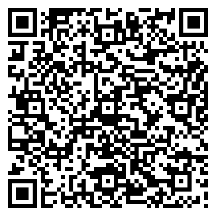 kod QR z danymi kontaktowymi 06019946600000
