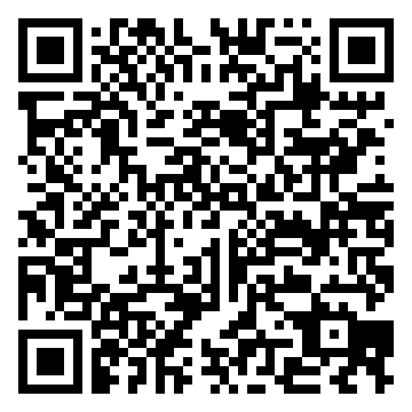 kod QR z danymi kontaktowymi 20086955900000
