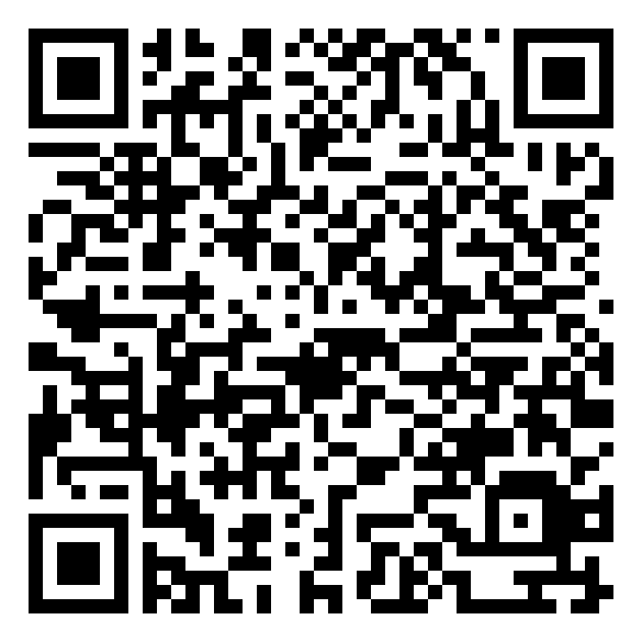 kod QR z danymi kontaktowymi 69154366200000