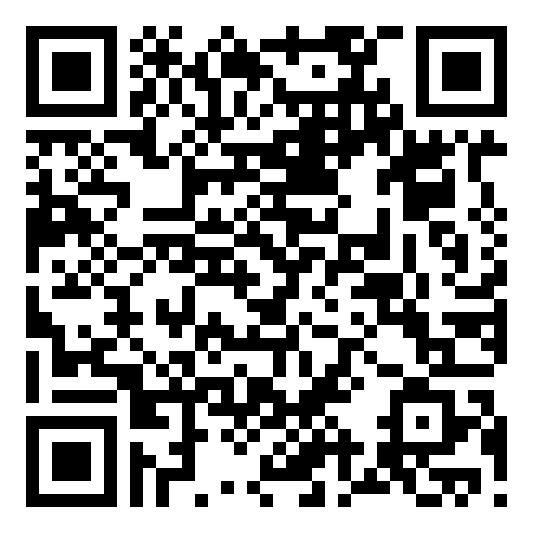 kod QR z danymi kontaktowymi 19179511000000