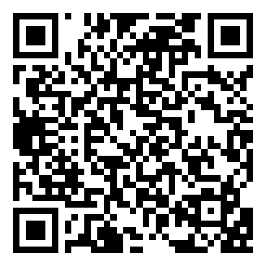 kod QR z danymi kontaktowymi 38698665400000