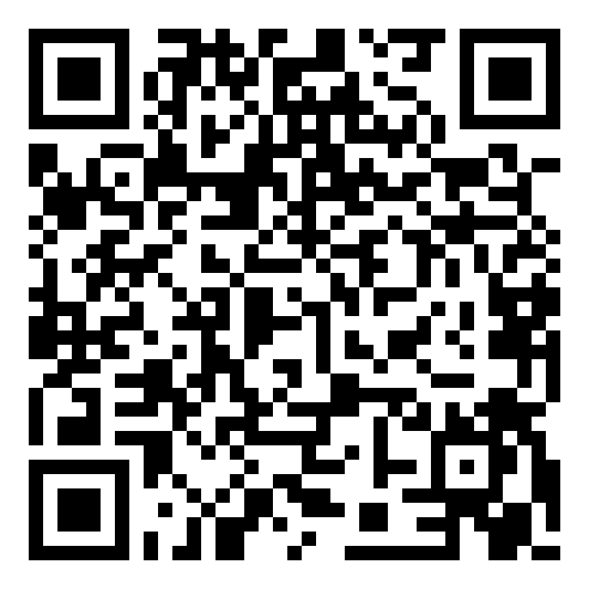 kod QR z danymi kontaktowymi 52840584000000