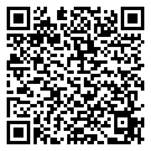 kod QR z danymi kontaktowymi 14706616600000