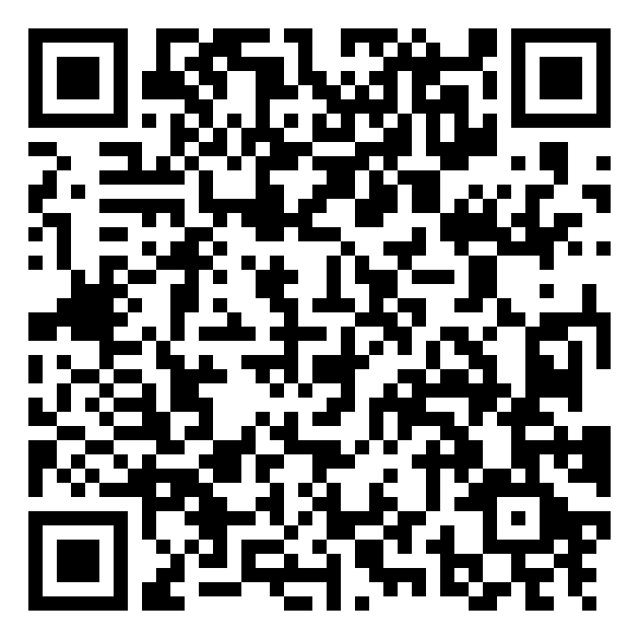 kod QR z danymi kontaktowymi 36775800800000
