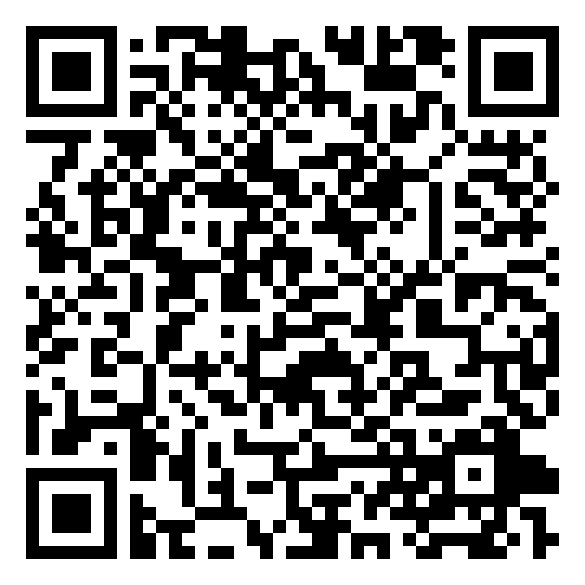 kod QR z danymi kontaktowymi 38894730000000