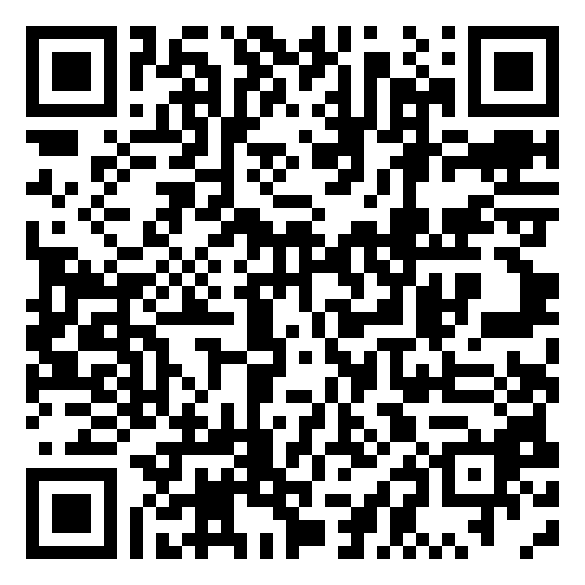 kod QR z danymi kontaktowymi 52076833600000