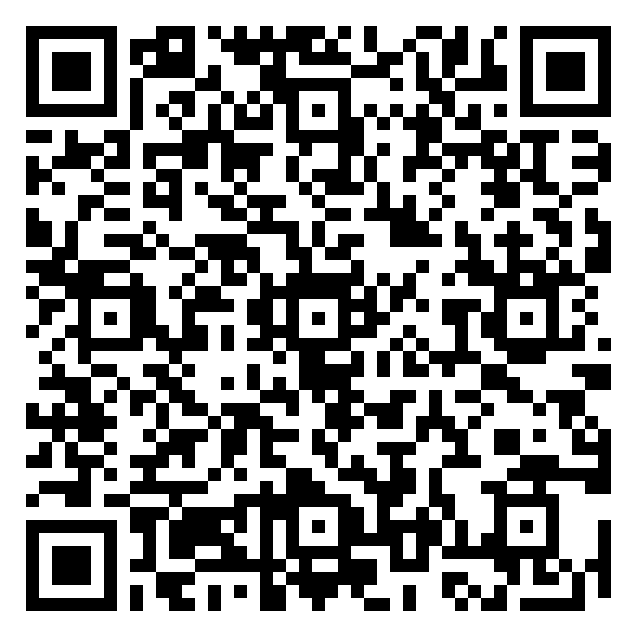 kod QR z danymi kontaktowymi 36146464200000
