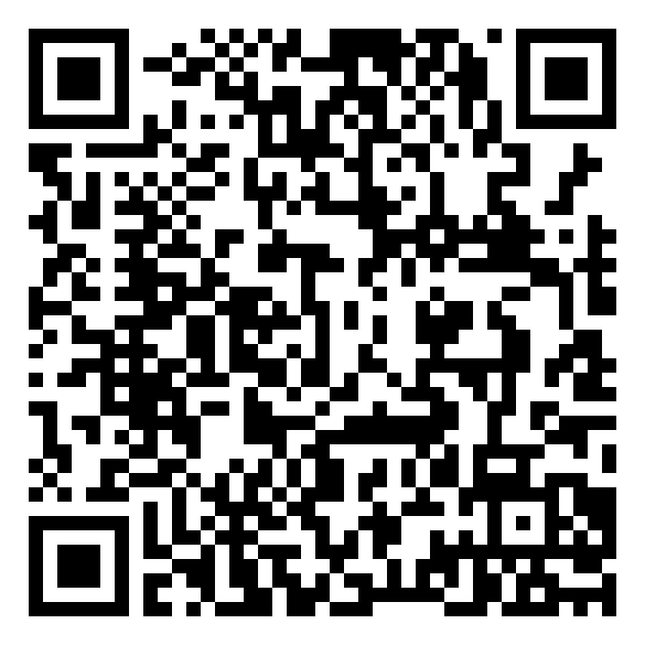 kod QR z danymi kontaktowymi 36509379200000