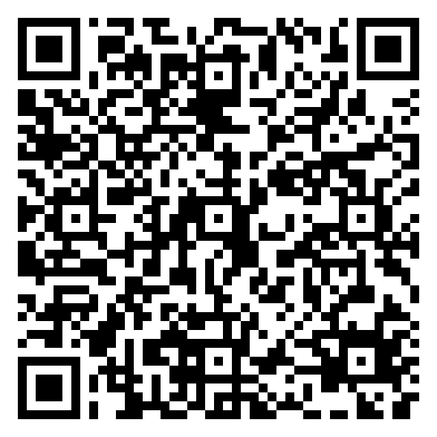 kod QR z danymi kontaktowymi 36954297900000