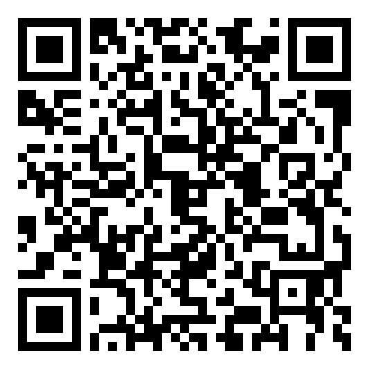 kod QR z danymi kontaktowymi 36052518100000
