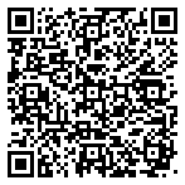kod QR z danymi kontaktowymi 52531709300000