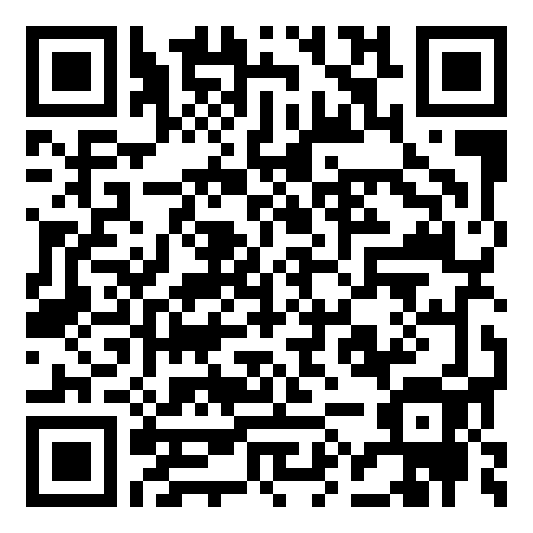 kod QR z danymi kontaktowymi 52491390100000