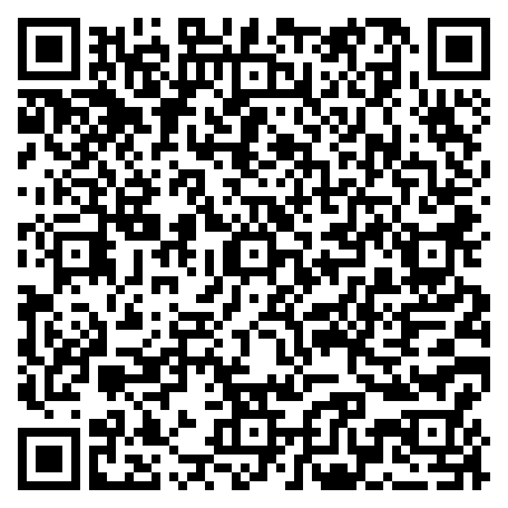 kod QR z danymi kontaktowymi 38537822000000