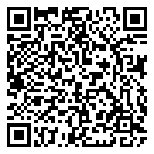 kod QR z danymi kontaktowymi 38522024600000