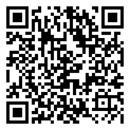 kod QR z danymi kontaktowymi 38873168000000