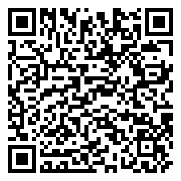 kod QR z danymi kontaktowymi 36915435500000
