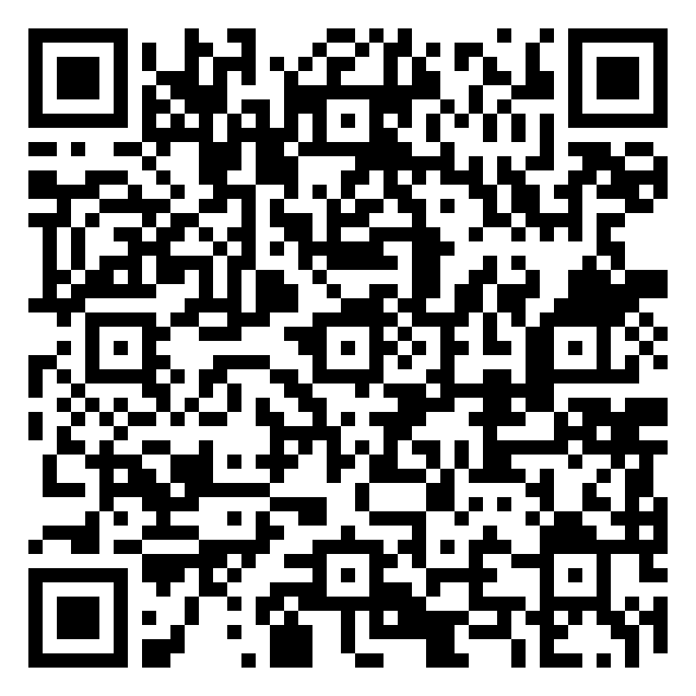 kod QR z danymi kontaktowymi 36494689600000