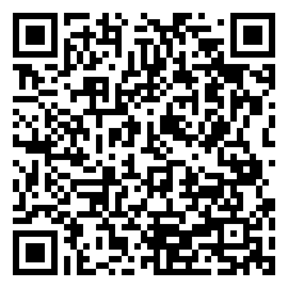 kod QR z danymi kontaktowymi 06139181700000