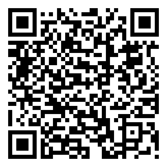 kod QR z danymi kontaktowymi 52419919000000