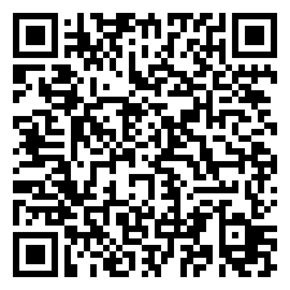 kod QR z danymi kontaktowymi 52184041000000
