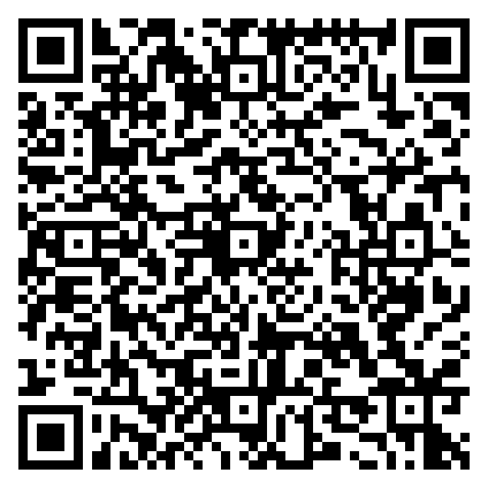 kod QR z danymi kontaktowymi 54191897000000