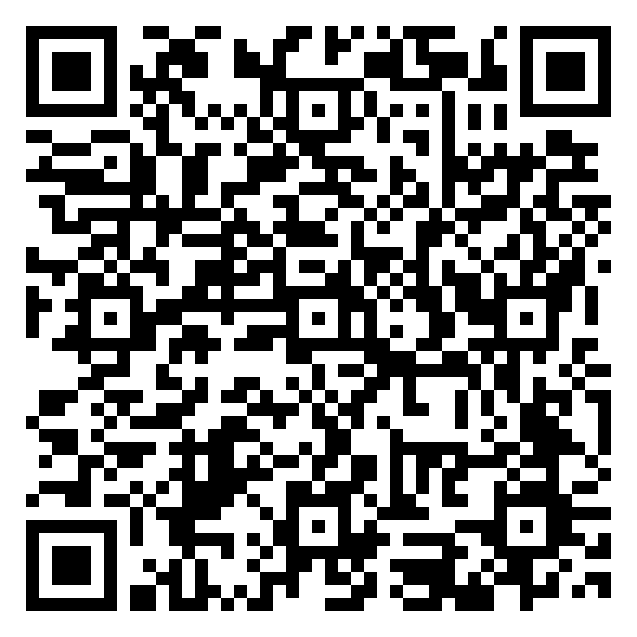 kod QR z danymi kontaktowymi 54273339000000