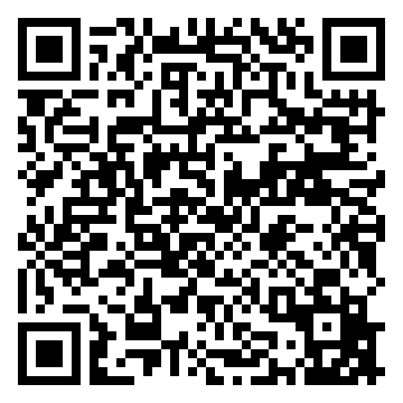 kod QR z danymi kontaktowymi 54124260300000