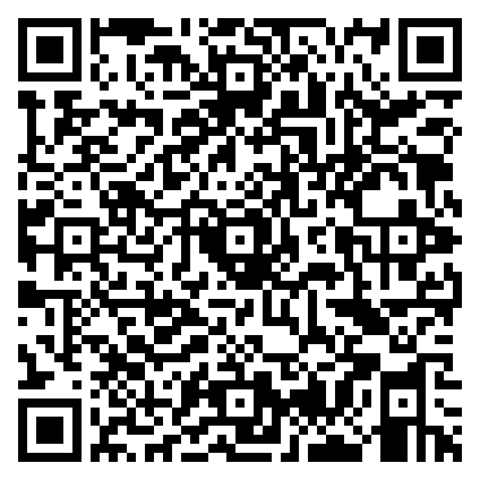 kod QR z danymi kontaktowymi 36750327700000