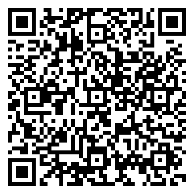kod QR z danymi kontaktowymi 38749102100000