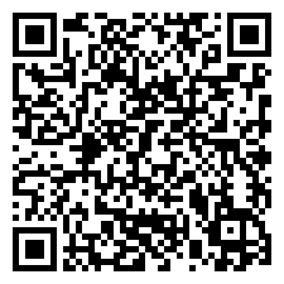 kod QR z danymi kontaktowymi 26067845600000